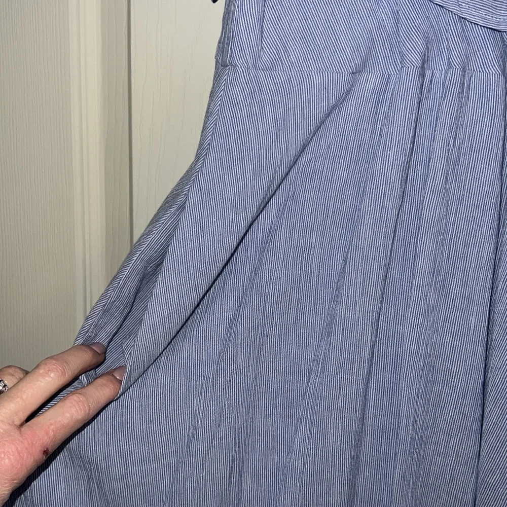 Lulu’s dress. Brand new with tags - Picture 3 of 6